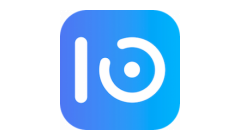 IO technologies